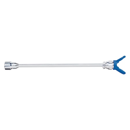 Graco 15" Graco Extension Pole 287020